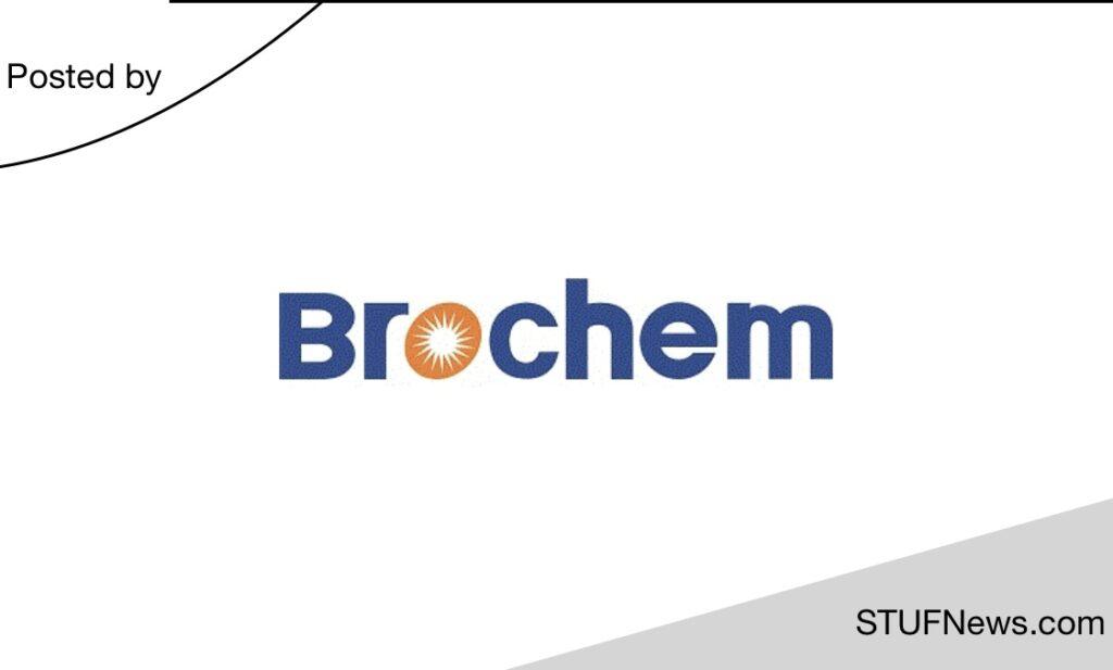 Brother CISA, South African Apprenticeships, KwaZulu-Natal Apprenticeships, Brother CISA: Electrician Apprenticeships 2023 / 2024