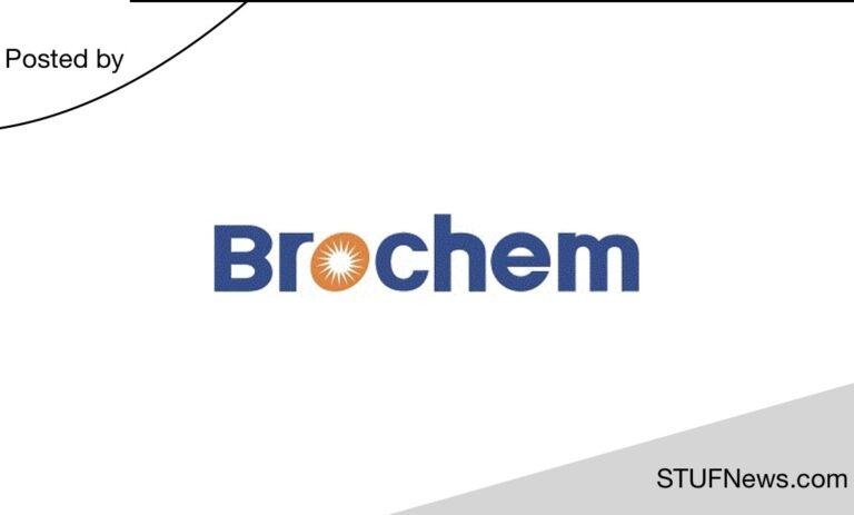 Brother CISA, South African Apprenticeships, KwaZulu-Natal Apprenticeships, Brother CISA: Electrician Apprenticeships 2023 / 2024