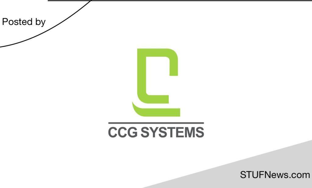 CCG Systems, South African Graduates Internships, Gauteng Internships, CCG Systems: HR Internships 2023 / 2024