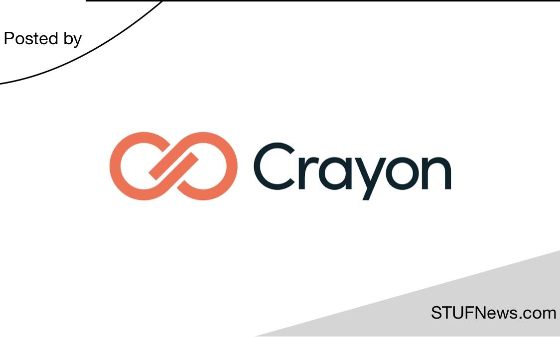 Read more about the article Crayon: HR Graduate Internships 2023 / 2024