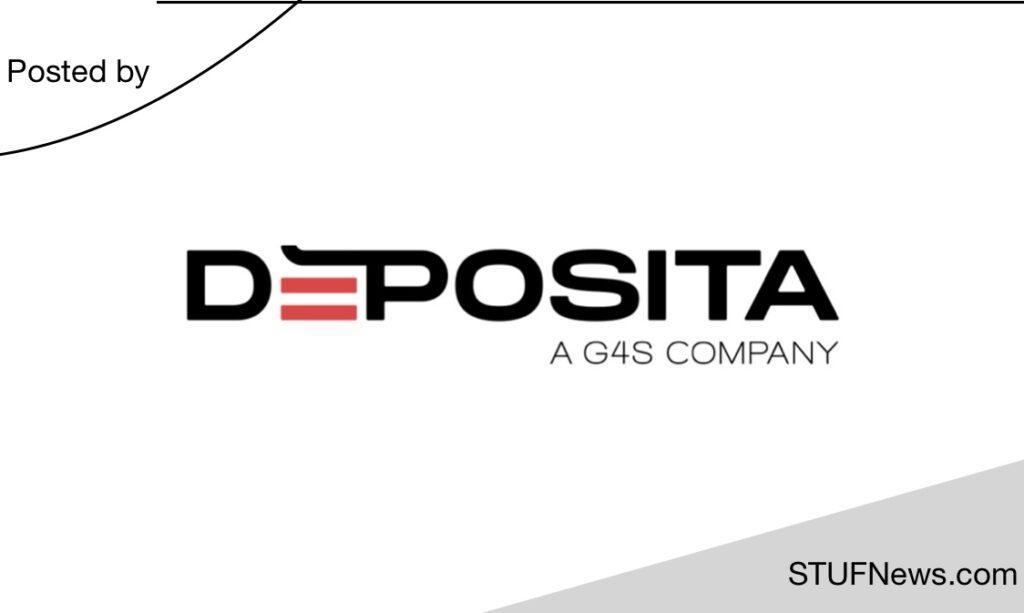 Deposita, South African Graduates Internships, Gauteng Internships, Deposita: Graduate Internships 2023 / 2024