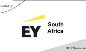 EY: Strategy & Transactions Graduate Programme 2025