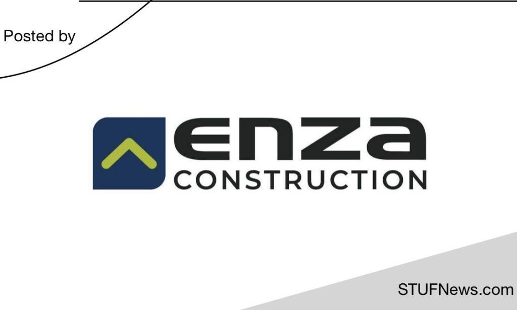 Enza Construction, South African Graduates Internships, Gauteng Internships, Mpumalanga Internships, Enza Construction: GDP Internships 2024