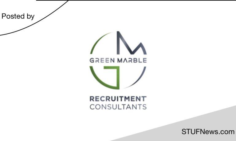 Green Marble Recruitment Consultants, South African Graduates Learnerships, South African Learnerships, Gauteng Learnerships, Green Marble Recruitment Consultants: HR Learnerships 2023-2025