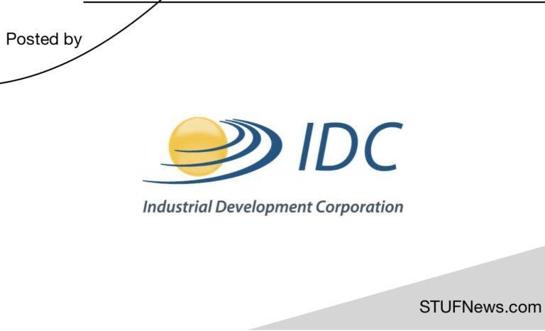 IDC South Africa, Industrial Development Corporation (IDC), South African Graduates Internships, Limpopo Internships, Gauteng Internships, North West Internships, Mpumalanga Internships, Free State Internships, KwaZulu-Natal Internships, Eastern Cape Internships, Northern Cape Internships, Western Cape Internships, IDC South Africa: Internships 2023-2025, IDC South Africa: Graduate Internships 2023-2025