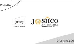 JOSHCO: Graduate Internships 2023 / 2024
