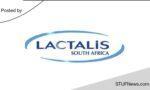Lactalis: Graduate Programme 2024 / 2025