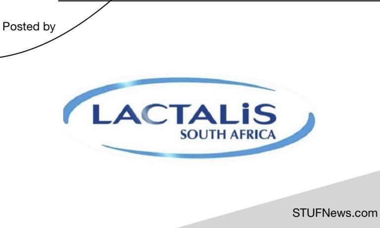 Lactalis South Africa, Gauteng Internships, KwaZulu-Natal Internships, Eastern Cape Internships, Western Cape Internships, Gauteng Traineeships, KwaZulu-Natal Traineeships, Eastern Cape Traineeships, Western Cape Traineeships, Lactalis: Graduate Programme 2024 / 2025