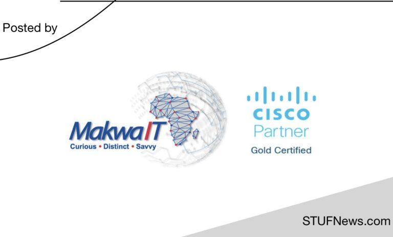 MakwaIT Technologies, South African Learnerships, Gauteng Learnerships, MakwaIT: Technical Support Learnerships 2023 / 2024