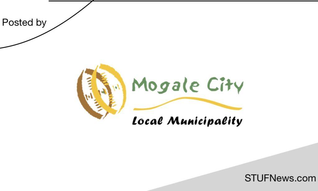 Mogale City Local Municipality, South African Graduates Internships, Gauteng Internships, Mogale City Municipality: Internships 2023-2025