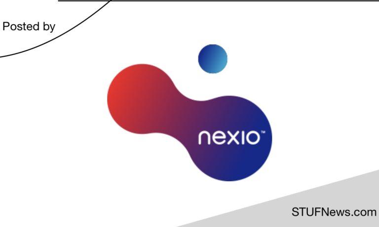 Nexio, Nexio South Africa, South African Learnerships, South African Graduates Learnerships, Western Cape Learnerships, Nexio: Technical Assistant Learnerships 2023 / 2024