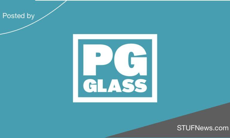 PG Glass, South African Graduates Internships, Western Cape Internships, KwaZulu-Natal Internships, Gauteng Internships, PG Glass: Graduate Internships 2023 / 2024