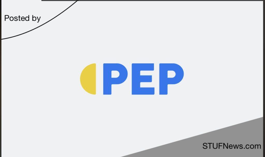 Pep Clothing, South African Graduates Internships, Western Cape Internships, Pep Clothing: Graduate Internships 2023 / 2024