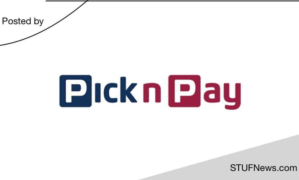 Pick n Pay, South African Learnerships, Gauteng Learnerships, KwaZulu-Natal Learnerships, Western Cape Learnerships, South African Graduates Internships, Gauteng Internships, South African Graduates Traineeships, Gauteng Traineeships, Western Cape Internships, Western Cape Traineeships, Pick n Pay: Finance & HR Internships 2023 / 2024, Pick n Pay: Bakery Learnerships 2023 / 2024, Pick n Pay: Graduate Programme 2024-2026