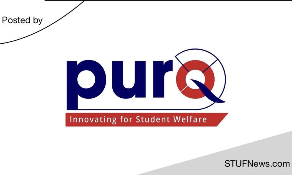 Purchasing Consortium Southern Africa (PURCOSA), South African Graduates Internships, Gauteng Internships, PURCOSA: SCM Internships 2023 / 2024