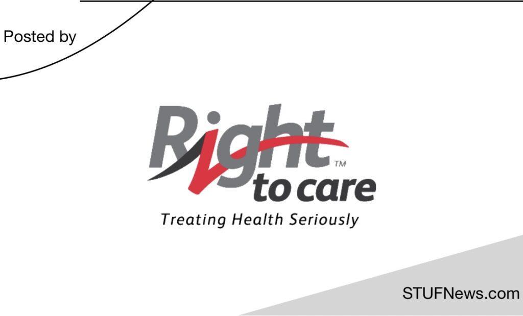Right to Care, South African Jobs, Gauteng Jobs, Right to Care: Cleaner (Contract)