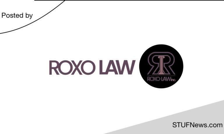Roxo Law Inc., South African Graduates Jobs, Candidate Attorneys, Gauteng Jobs, Roxo Law: Candidate Attorney Programme 2024