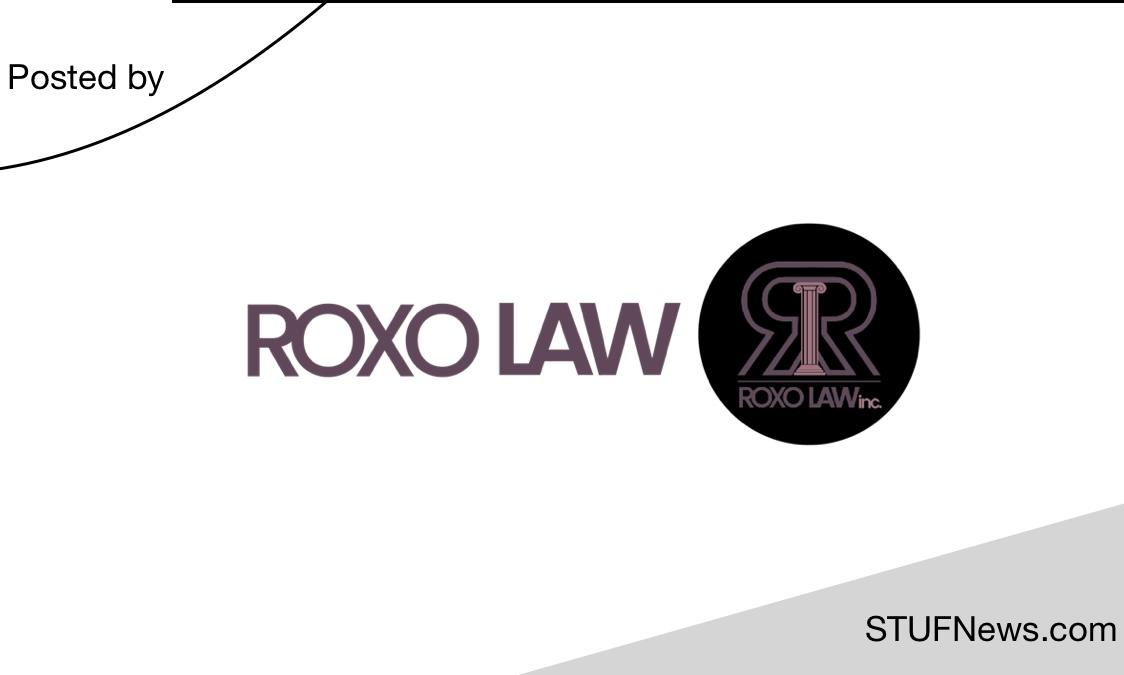 Read more about the article Roxo Law: Candidate Attorney Programme 2024