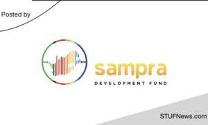 SAMPRA Development Fund: Internships 2023 / 2024