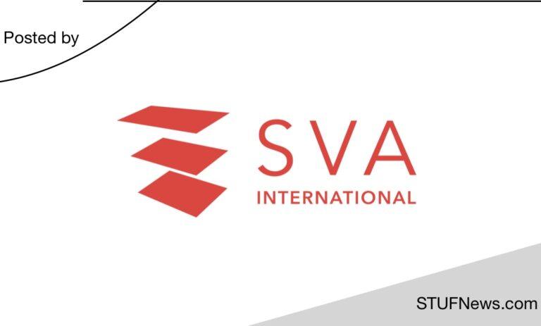SVA International, South African Internships, Eastern Cape Internships, South African Learnerships, Eastern Cape Learnerships, SVA International: YES Programme 2023 / 2024
