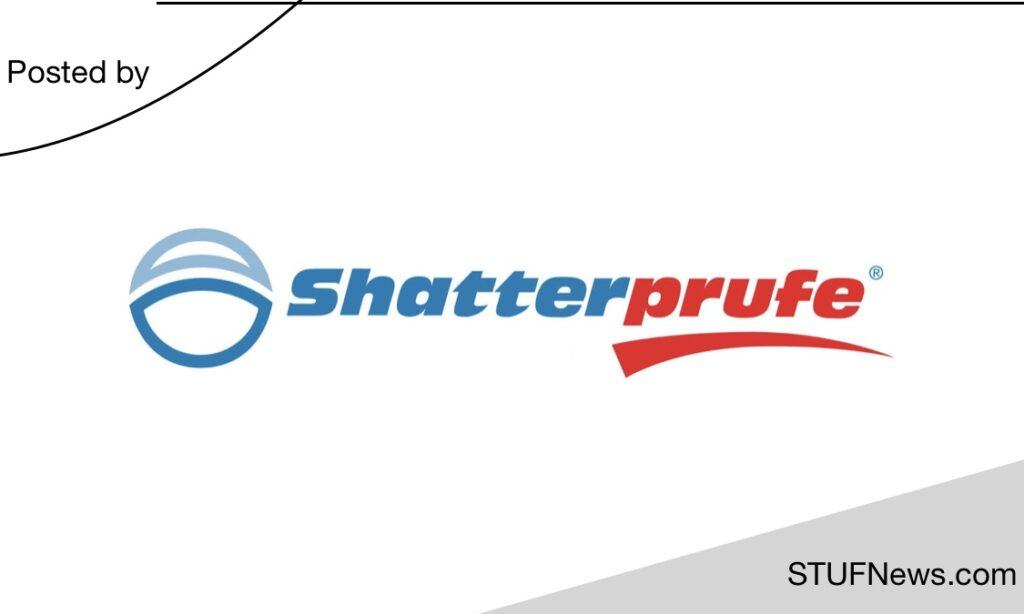 Shatterprufe, South African Graduates Internships, Eastern Cape Internships, KwaZulu-Natal Internships, Gauteng Internships, Shatterprufe: Graduate Internships 2023 / 2024