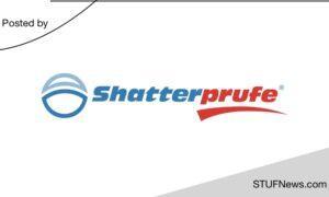 Shatterprufe: Graduate Internships 2023 / 2024