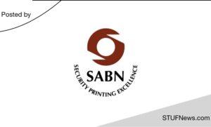 SABN: Engineering Student Internships 2023-2025