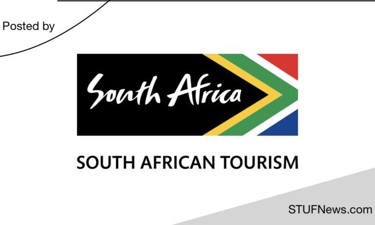 South African Tourism, South African Graduates Internships, Gauteng Internships, South African Graduates Traineeships, Gauteng Traineeships, South African Tourism: Graduate Internships / Traineeships 2023-2025