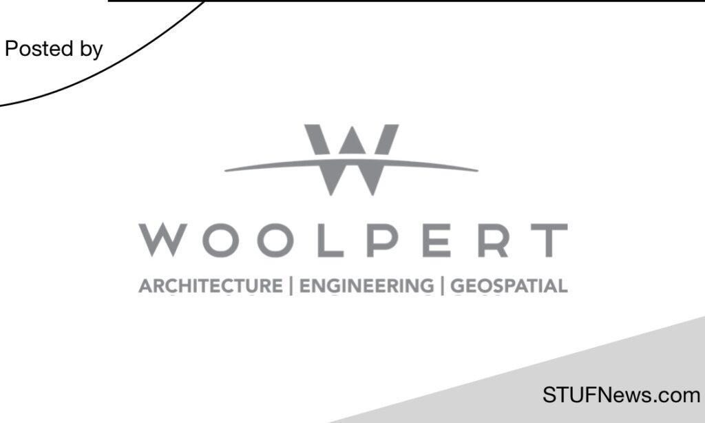 Woolpert Africa, South African Graduates Traineeships, South African Traineeships, Gauteng Traineeships, Western Cape Traineeships, South African Graduates Jobs, South African Jobs, Western Cape Jobs, Gauteng Jobs, Woolpert Africa: Trainee Image Editor, Woolpert Africa: Image Editing Traineeships 2023 / 2024