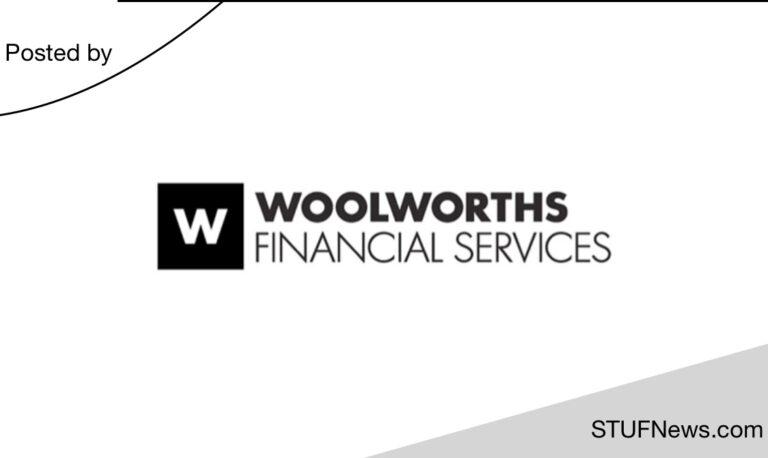 Woolworths Financial Services (WFS), South African Graduates Internships, Western Cape Internships, South African Graduates Traineeships, Western Cape Traineeships, Woolworths: Advanced Analytics Internships/Traineeships 2024, Woolworths: BI Analytics Internships/Traineeships 2024