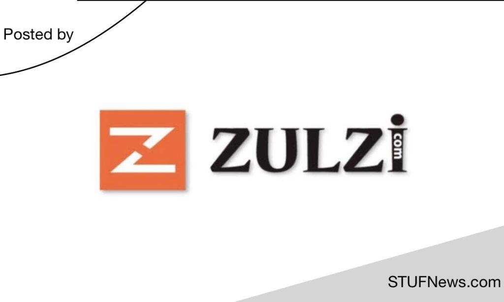 Zulzi, South African Graduates Internships, Gauteng Internships, Zulzi: Graduate Internships 2023 / 2024