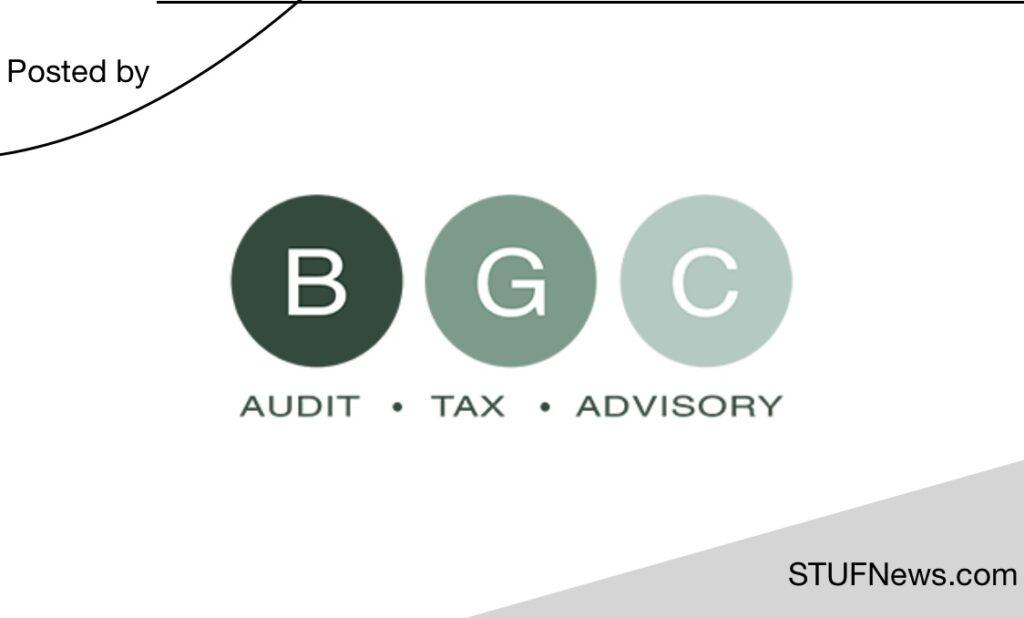 BGC, South African Graduates Internships, Western Cape Internships, South African Graduates Traineeships, Western Cape Traineeships, BGC: Recruitment Programme 2023 / 2024