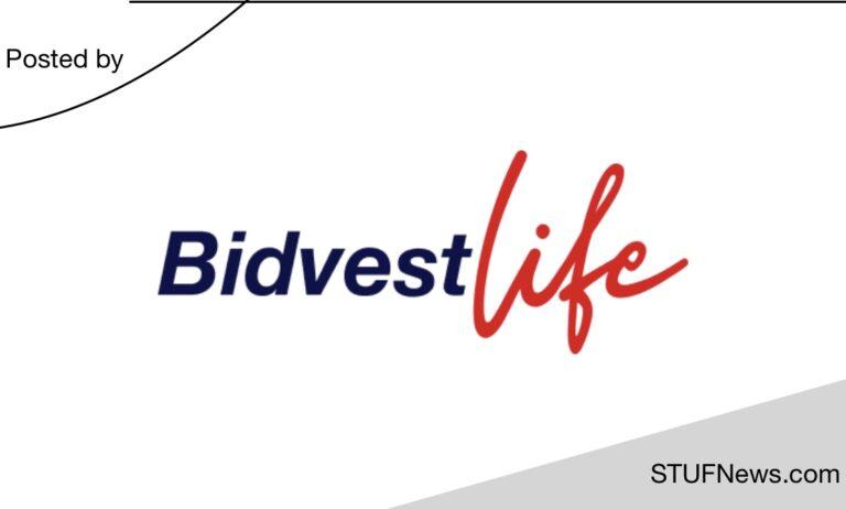 Bidvest Life, South African Learnerships, KwaZulu-Natal Learnerships, Bidvest Life: Learnerships 2023 / 2024