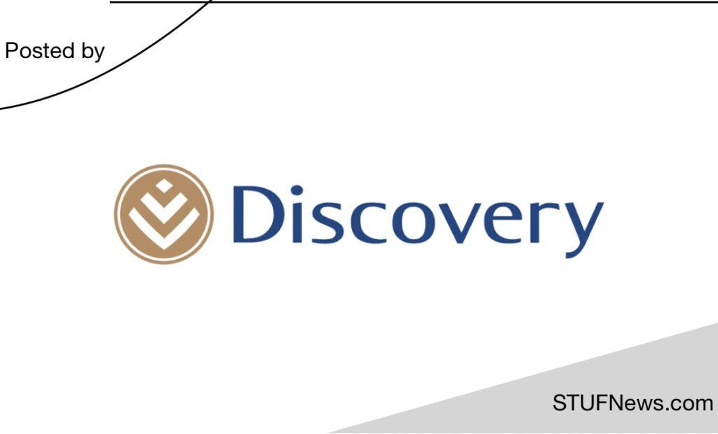 Discovery Limited, South African Learnerships, Gauteng Learnerships, Discovery: IT Technical Support Learnerships 2023 / 2024