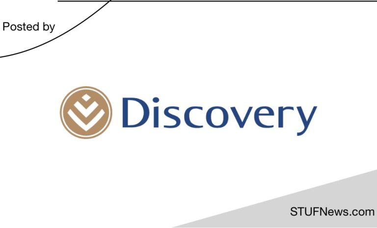 Discovery Limited, South African Learnerships, Gauteng Learnerships, Discovery: IT Technical Support Learnerships 2023 / 2024