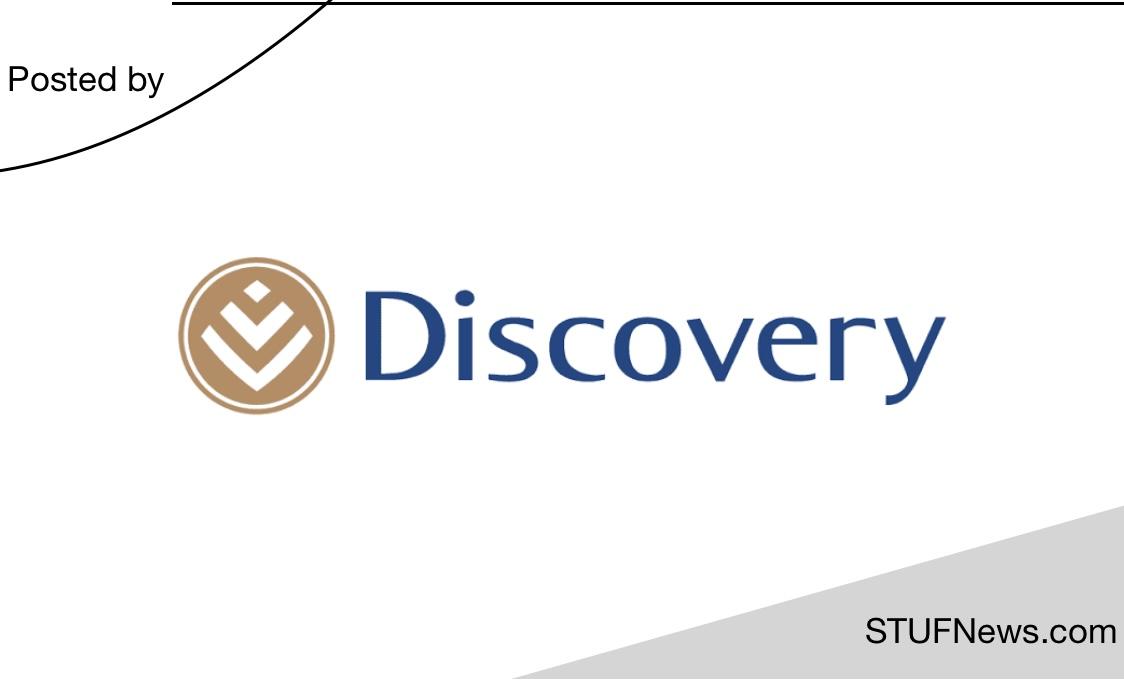 Read more about the article Discovery: IT Technical Support Learnerships 2023 / 2024