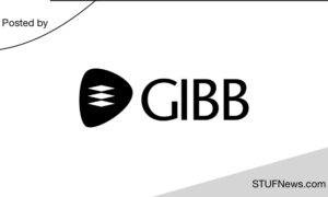 GIBB: YES Programme 2023 / 2024
