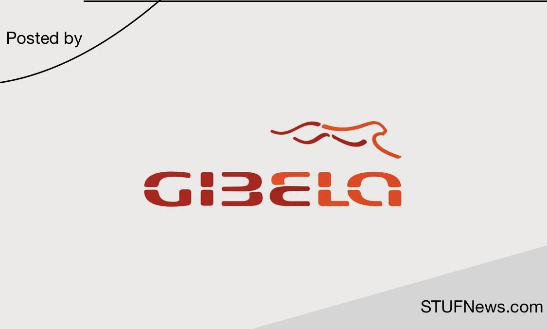 You are currently viewing Gibela: T&C Technician Graduate Internships 2023 / 2024