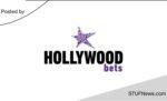 Hollywoodbets: Graduate in Training Programme 2023 / 2024