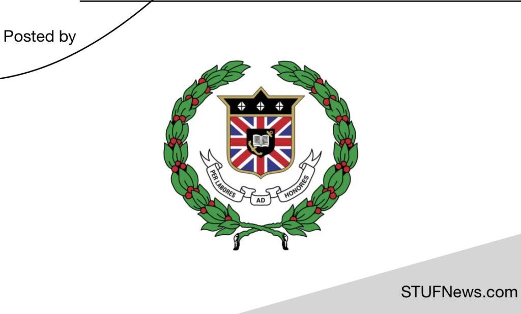 Kimberley Boys High School, South African Graduates Jobs, South African Jobs, Northern Cape Jobs, Kimberley Boys High: Educators