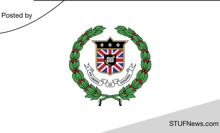 Kimberley Boys High School, South African Graduates Jobs, South African Jobs, Northern Cape Jobs, Kimberley Boys High: Educators