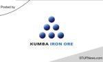 Kumba Iron Ore: Bursaries 2024
