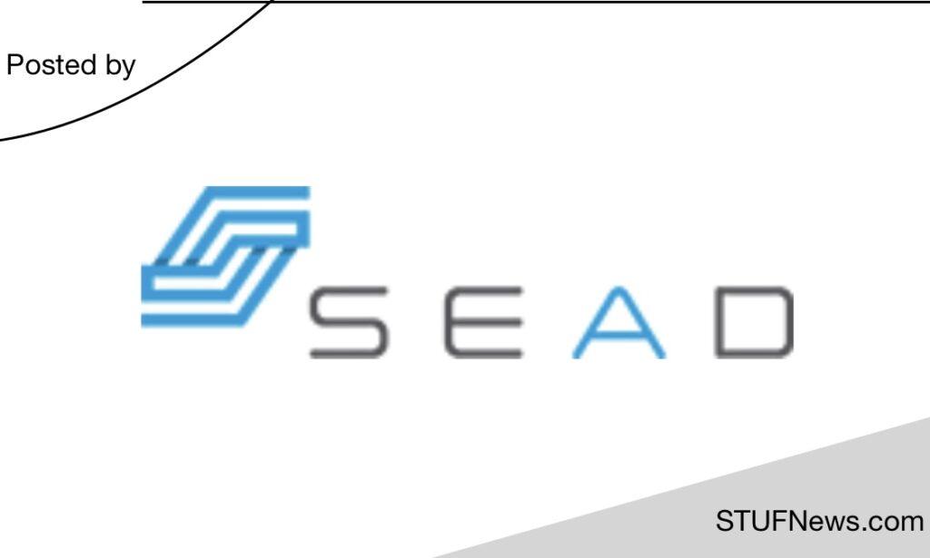 SEAD - Strategic Evaluation, Advisory & Development Consulting, South African Graduates Jobs, Western Cape Jobs, SEAD Consulting: Junior Scrum Master