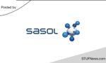 Sasol: Administration Learnerships 2024 / 2025