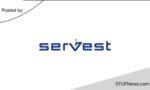 Servest: TVET Internships 2023-2025