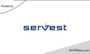 Servest: TVET Internships 2023-2025