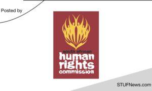 SAHRC: Internal Audit Internships 2023 / 2024