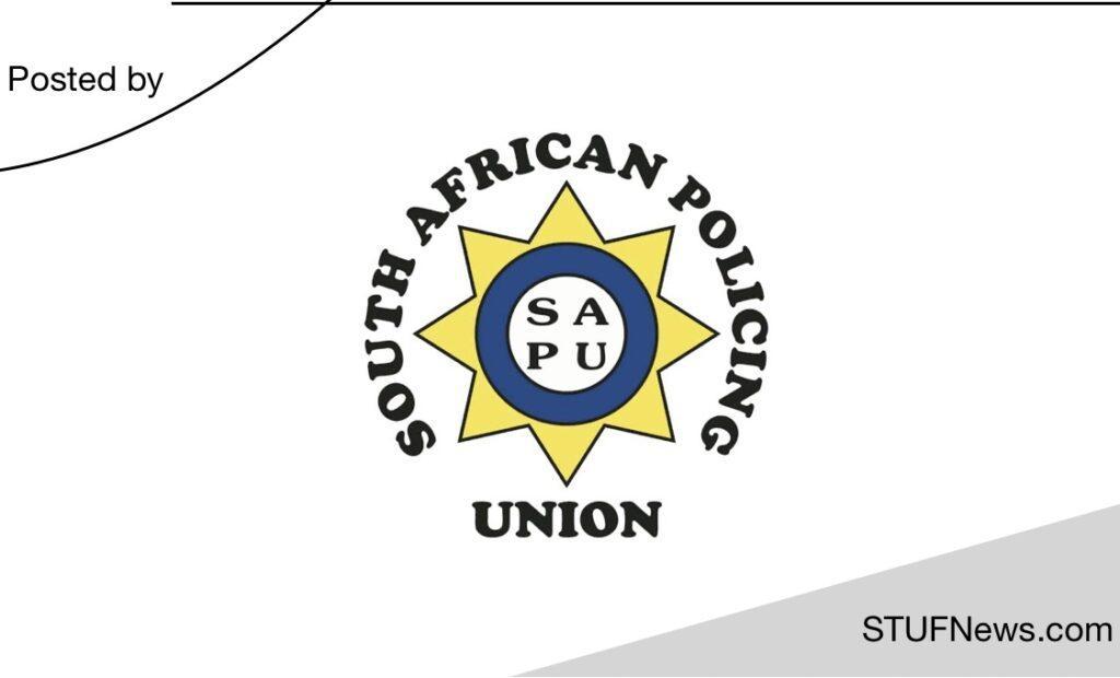 South African Policing Union (SAPU), South African Graduates Internships, Limpopo Internships, Gauteng Internships, North West Internships, Mpumalanga Internships, Free State Internships, KwaZulu-Natal Internships, Eastern Cape Internships, Northern Cape Internships, Western Cape Internships, SAPU: Graduate Internships 2023-2025