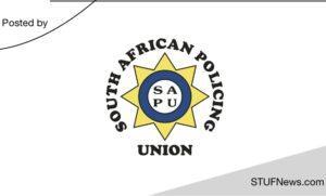 SAPU: Graduate Internships 2023-2025