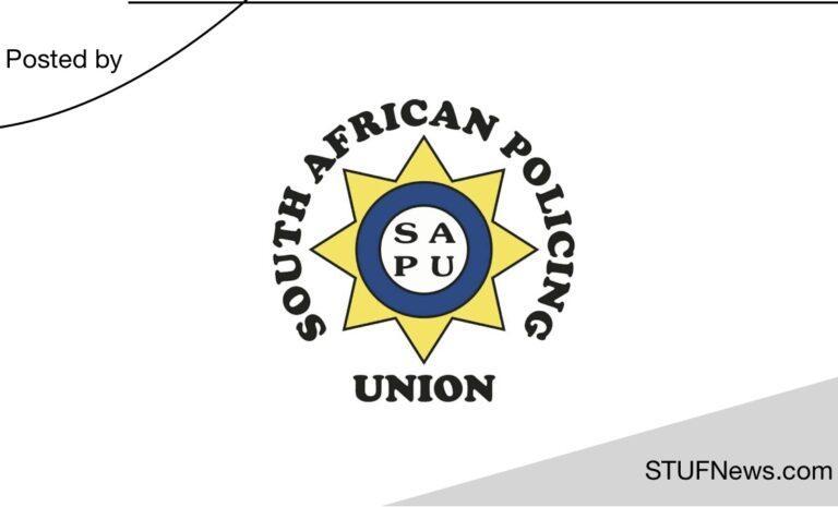South African Policing Union (SAPU), South African Graduates Internships, Limpopo Internships, Gauteng Internships, North West Internships, Mpumalanga Internships, Free State Internships, KwaZulu-Natal Internships, Eastern Cape Internships, Northern Cape Internships, Western Cape Internships, SAPU: Graduate Internships 2023-2025